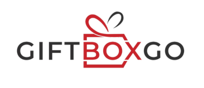 Statues, Sculpture and Home Décor Store | Gift Box Go