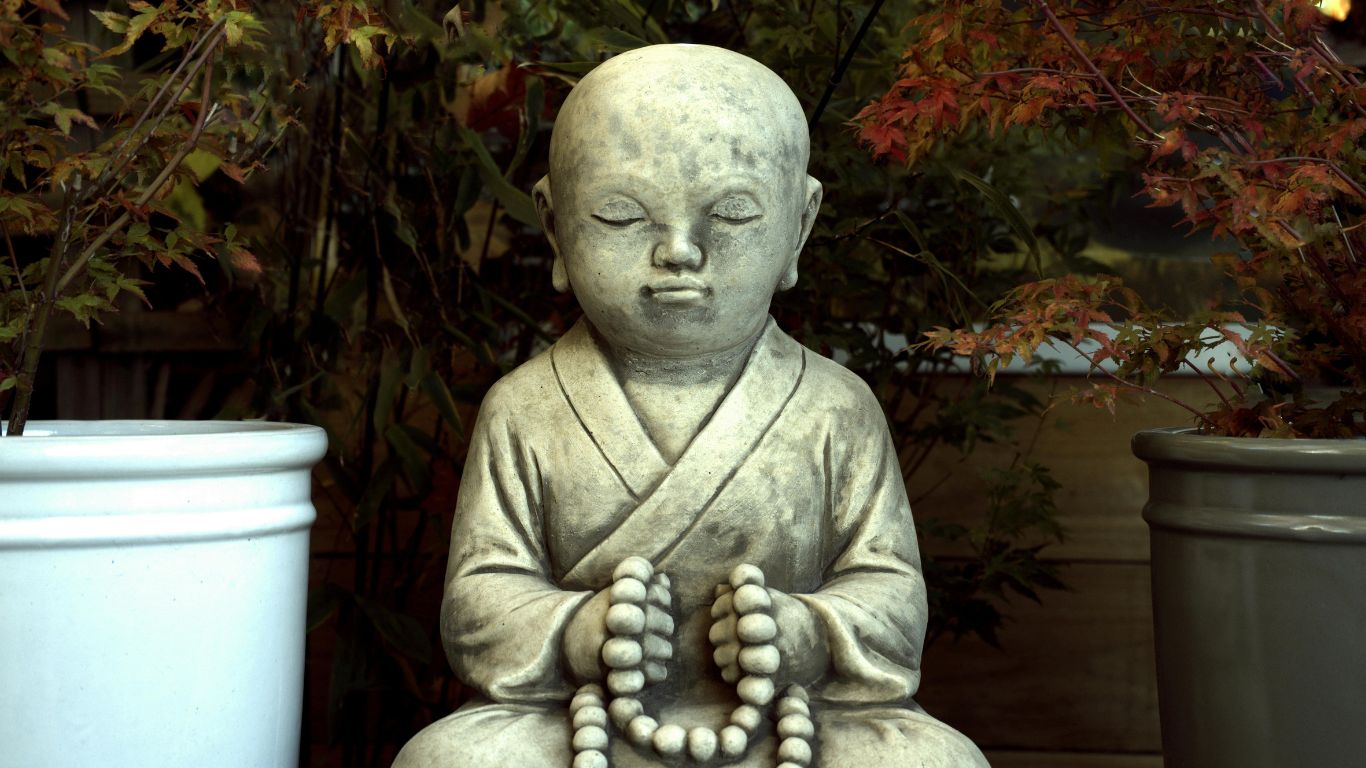 Unique Home Decor Ideas: Elevating Your Space with Figurines