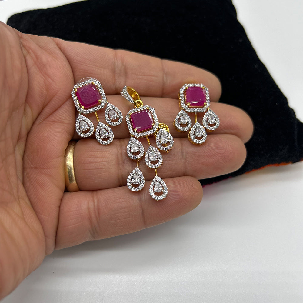 Jewelry under $10 Dangling Earrings for Every Occasion Gifts under $10