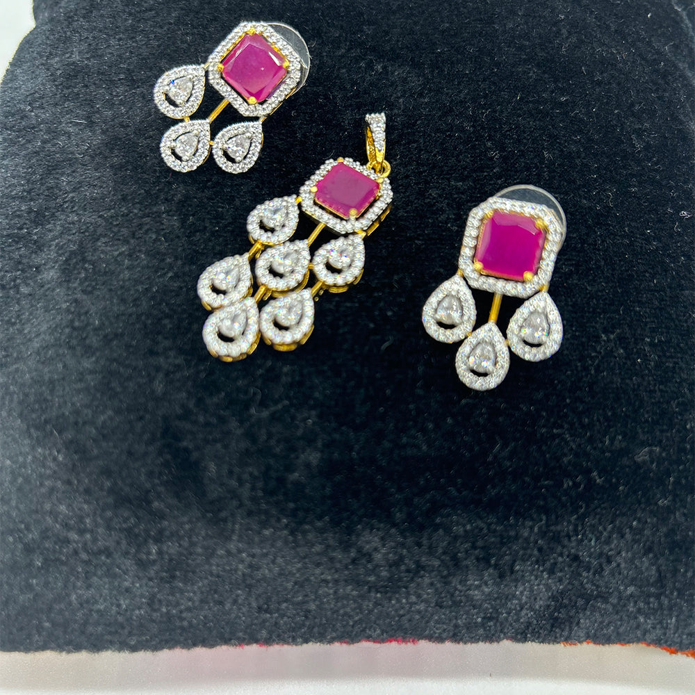 Jewelry under $10 Dangling Earrings for Every Occasion Gifts under $10