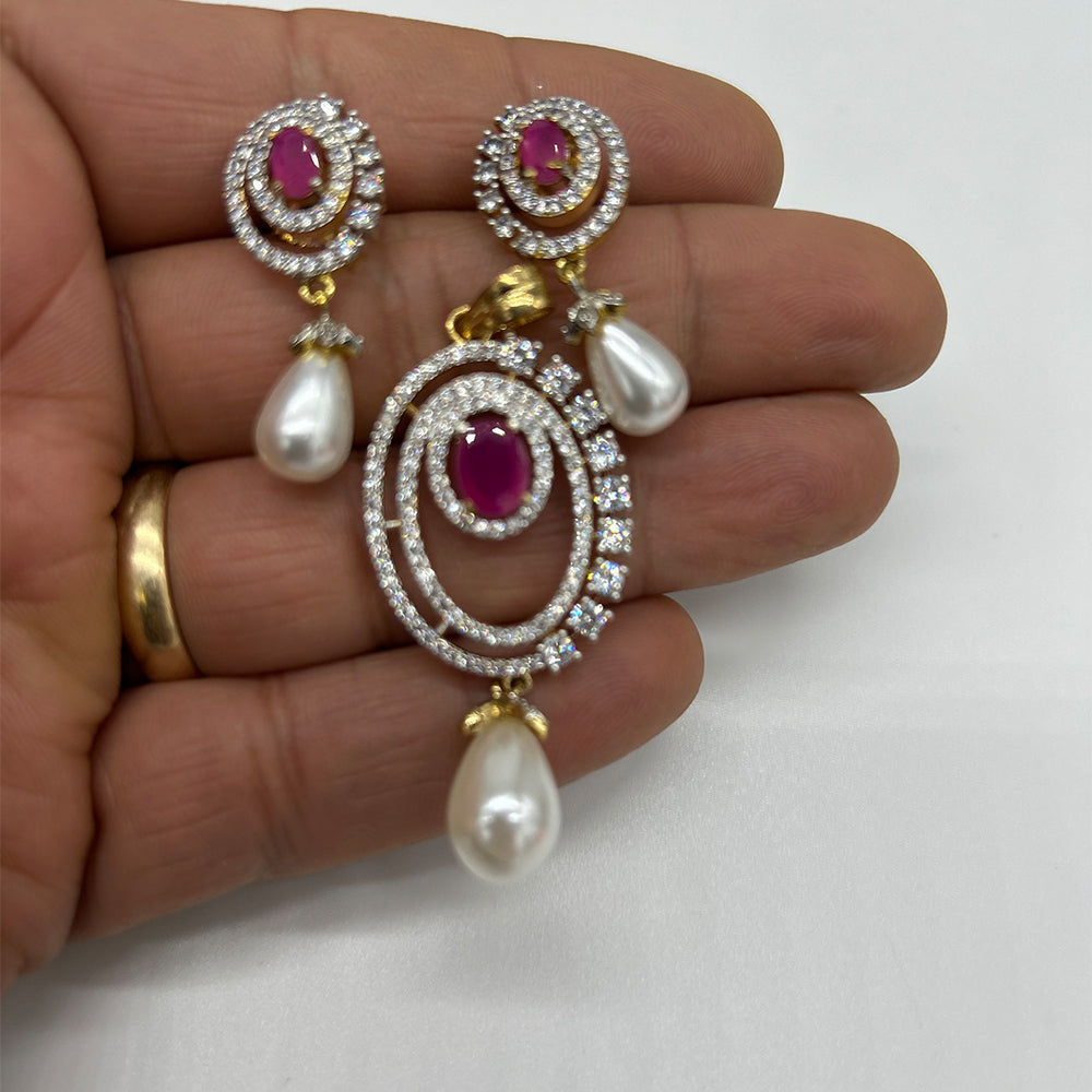 Jewelry under $10 Dangling Earrings for Every Occasion Gifts under $10