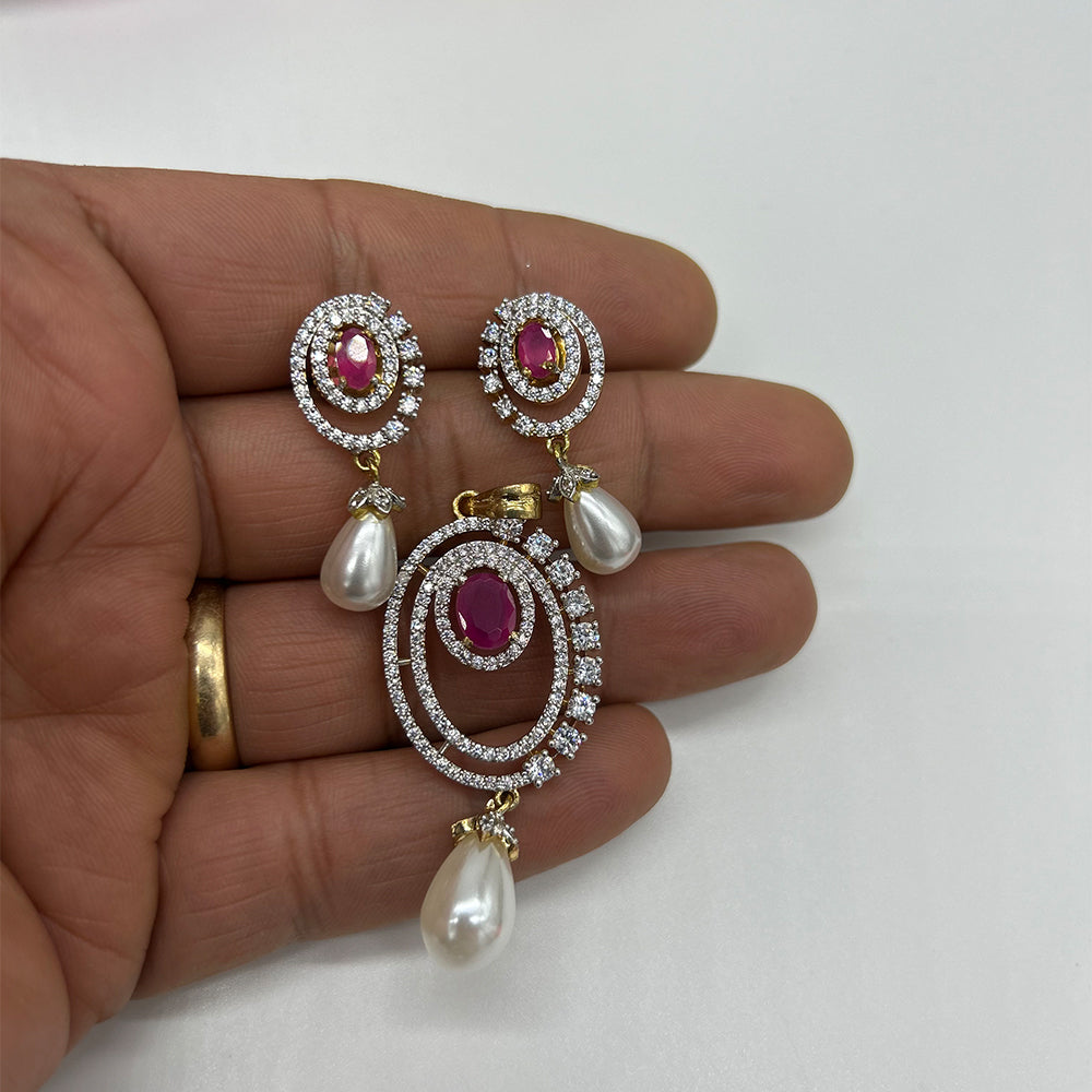 Jewelry under $10 Dangling Earrings for Every Occasion Gifts under $10