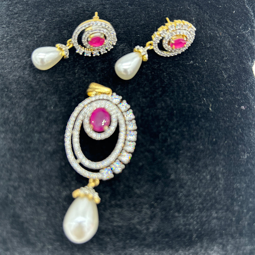 Jewelry under $10 Dangling Earrings for Every Occasion Gifts under $10