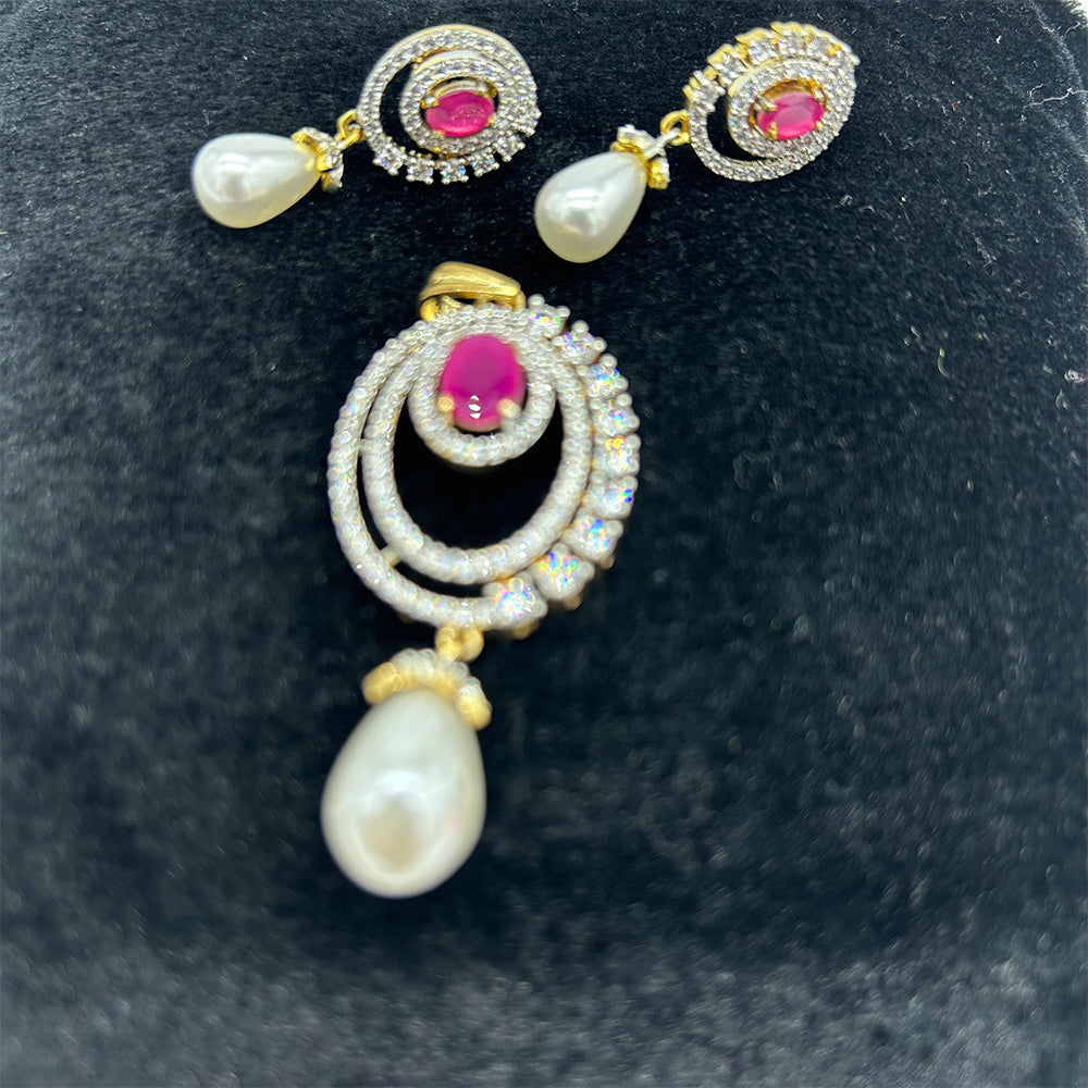 Jewelry under $10 Dangling Earrings for Every Occasion Gifts under $10